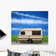 Camp Mobile