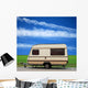 Camp Mobile