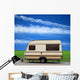 Camp Mobile