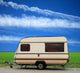 Camp Mobile
