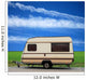 Camp Mobile