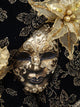 Venice Is Its Carnival Wall Mural