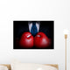Tough Wall Mural