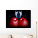Tough Wall Mural