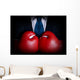 Tough Wall Mural