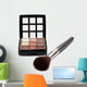 Makeup Wall Mural