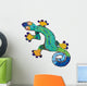 Gecko