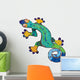 Gecko