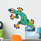 Gecko