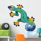 Gecko
