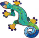 Gecko