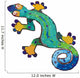 Gecko