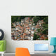 Helm Wall Decal