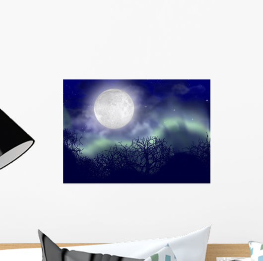 Polar Lights