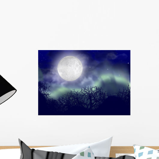 Polar Lights