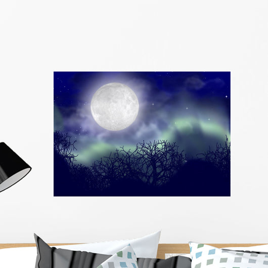 Polar Lights