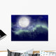 Polar Lights