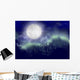 Polar Lights