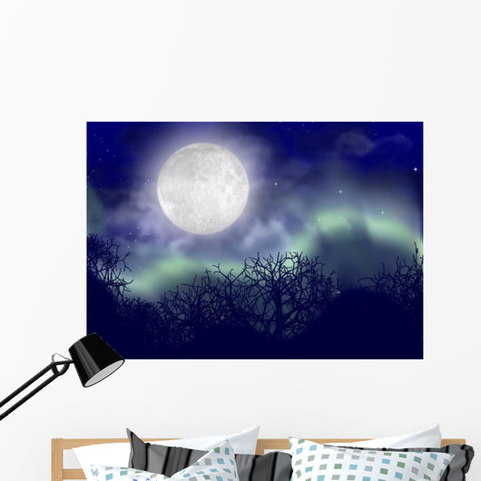 Polar Lights