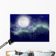 Polar Lights