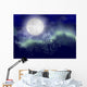 Polar Lights