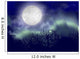 Polar Lights