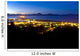 Early Morning Homer Spit Wall Decal