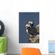 Southwest Alaska Wall Mural