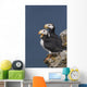 Southwest Alaska Wall Mural