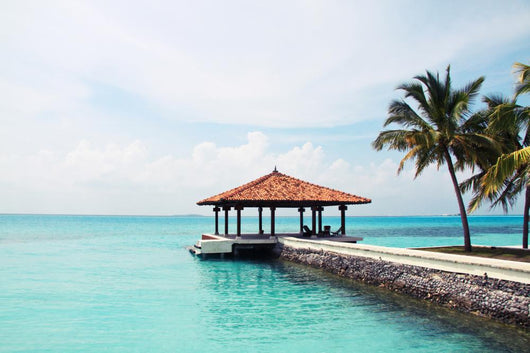 Lagoon