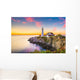 Cape Elizabeth Maine Usa Wall Decal