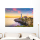 Cape Elizabeth Maine Usa Wall Decal