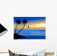 Sunset Beach