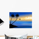 Sunset Beach