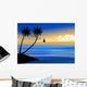 Sunset Beach