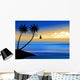 Sunset Beach