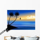 Sunset Beach