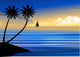 Sunset Beach