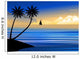 Sunset Beach
