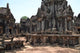 Travel to Cambodia Wall Decal