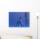 Genetic Wall Mural