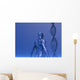 Genetic Wall Mural