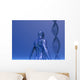 Genetic Wall Mural