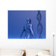 Genetic Wall Mural