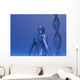 Genetic Wall Mural