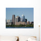 Austin Wall Decal