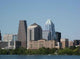 Austin Wall Decal
