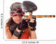 Paintball Girl