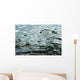 Riflessi Wall Decal