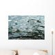 Riflessi Wall Decal